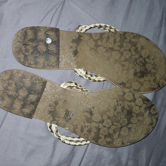 Flipflops - Picture 2 of 4